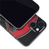 Marvel Black Widow Natasha Romanova iPhone Skins